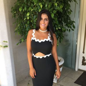 Meet your Posher, Jasman